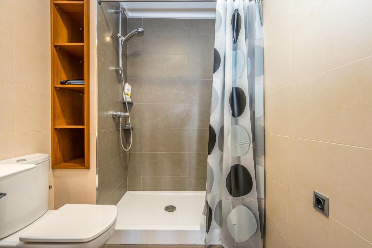 Mar Apartment Altea Dış mekan fotoğraf